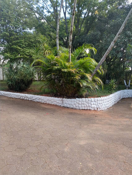 #390 - Chácara para Venda em Itatiba - SP