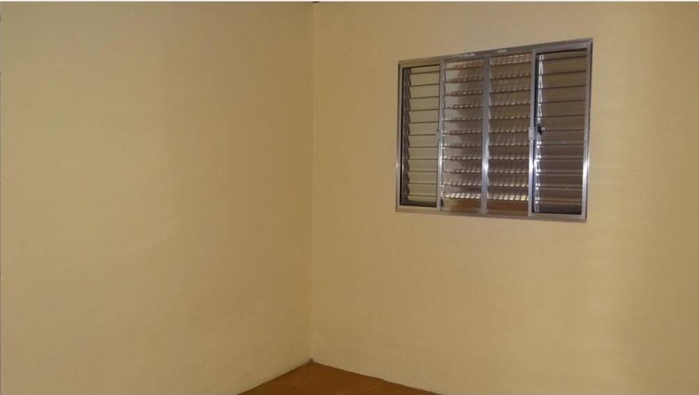 #394 - Casa para Venda em Itatiba - SP