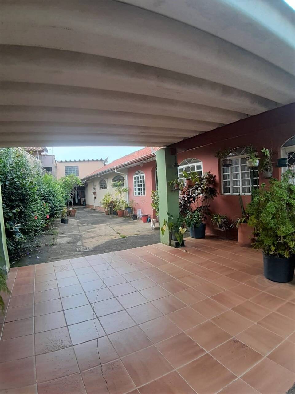 #399 - Casa para Venda em Itatiba - SP