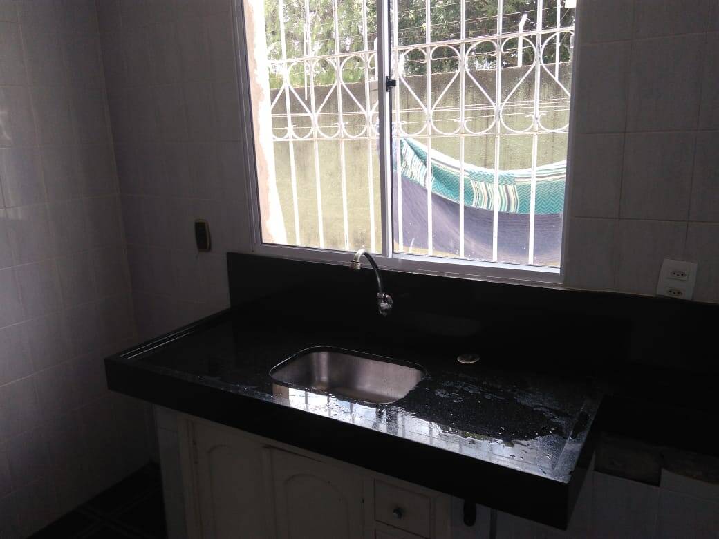 #401 - Apartamento para Venda em Itatiba - SP