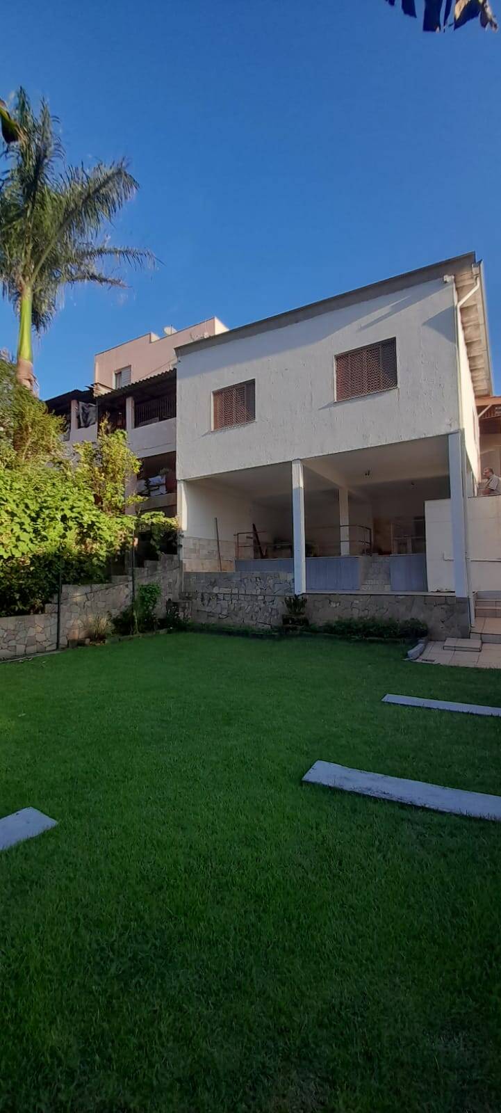 #407 - Casa para Venda em Itatiba - SP