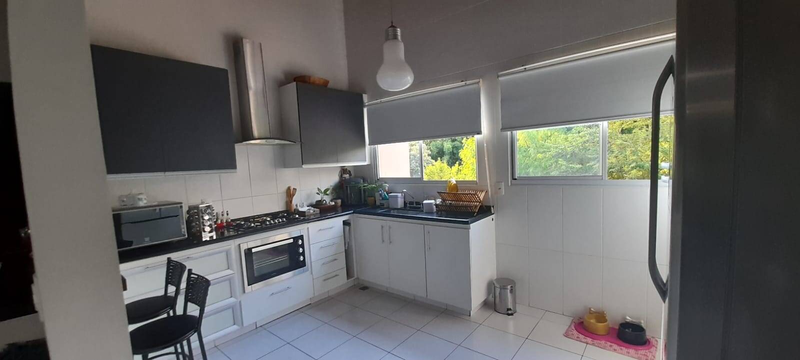 #410 - Casa para Venda em Itatiba - SP