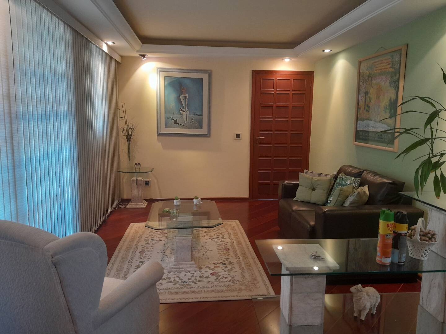 #427 - Casa para Venda em Itatiba - SP