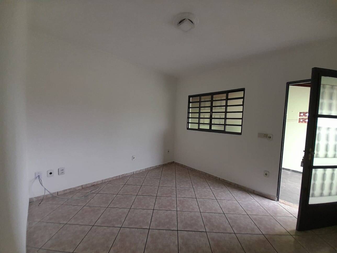 #438 - Casa para Venda em Itatiba - SP