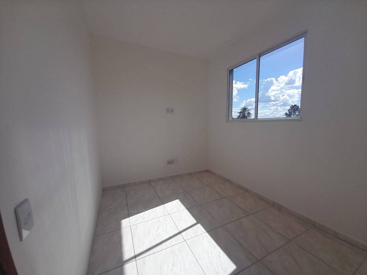#450 - Casa para Venda em Itatiba - SP