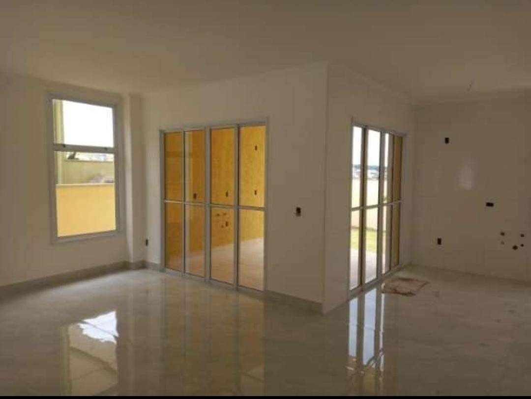 #460 - Casa para Venda em Itatiba - SP