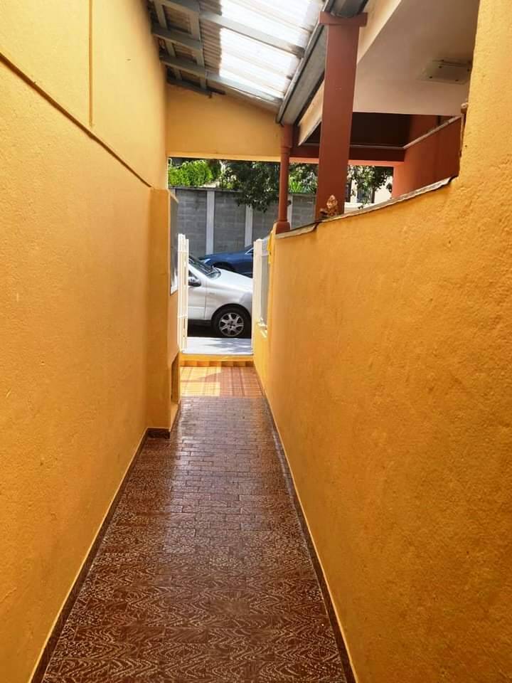 #462 - Casa para Venda em Itatiba - SP