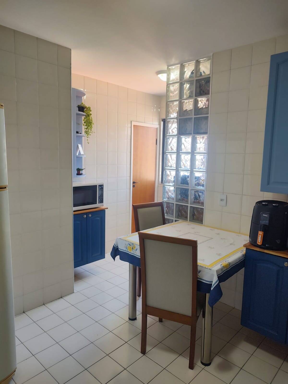 #469 - Apartamento para Venda em Itatiba - SP
