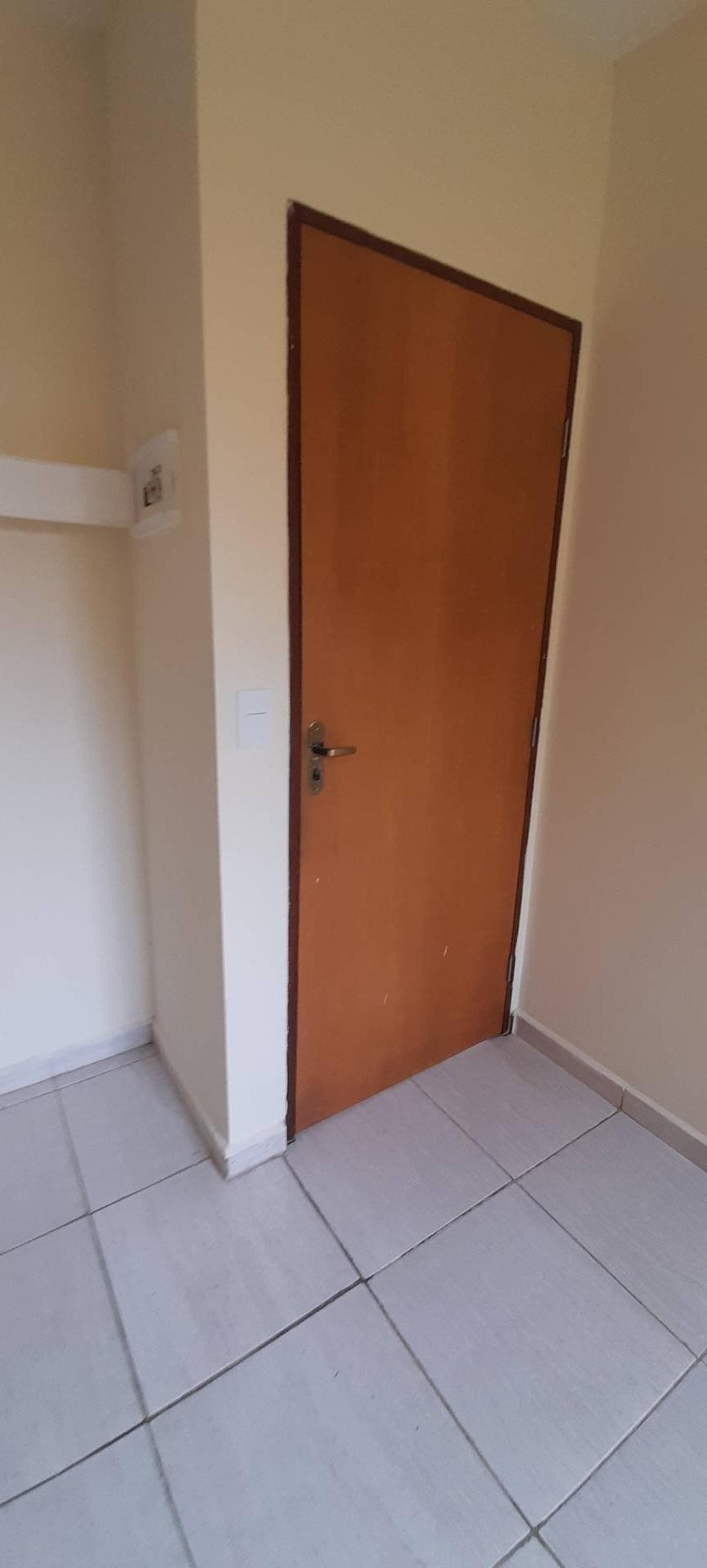 #471 - Apartamento para Locação em Itatiba - SP