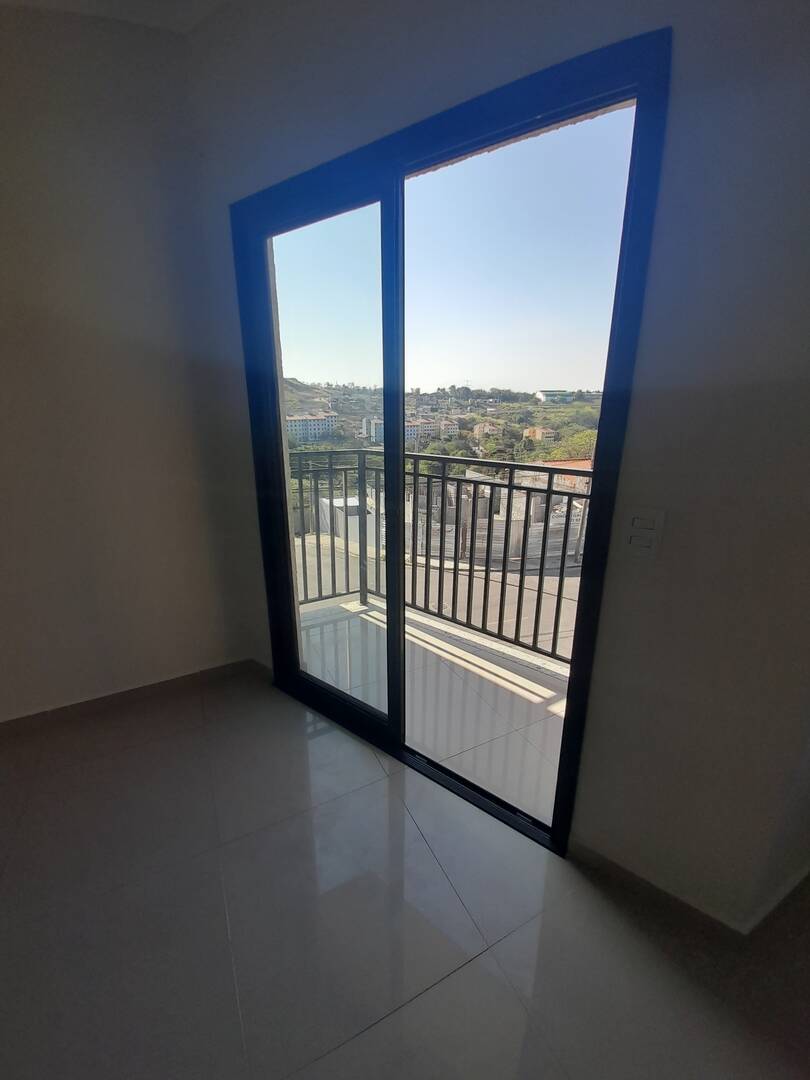 #503 - Apartamento para Venda em Itatiba - SP