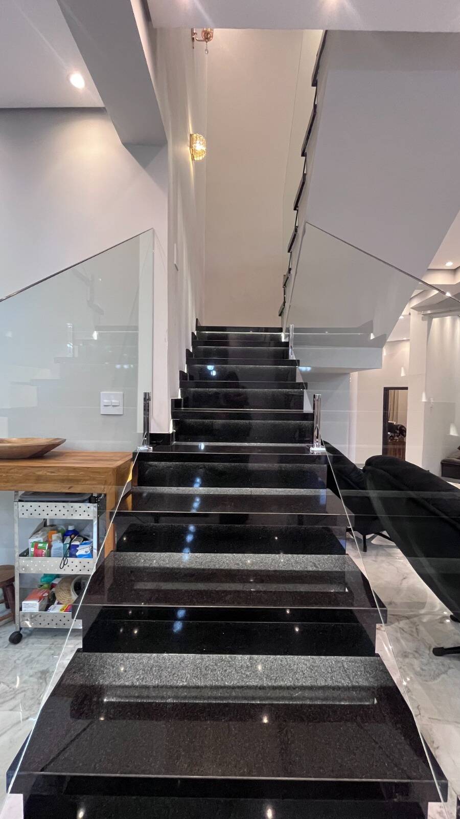 #513 - Casa para Venda em Itatiba - SP