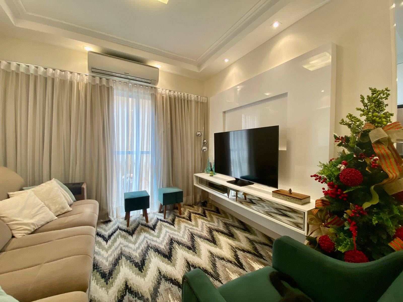 #541 - Casa para Venda em Itatiba - SP