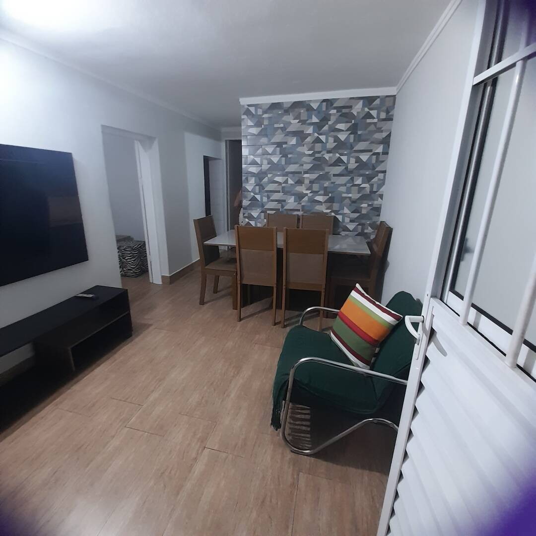 #548 - Casa para Locação em Itatiba - SP