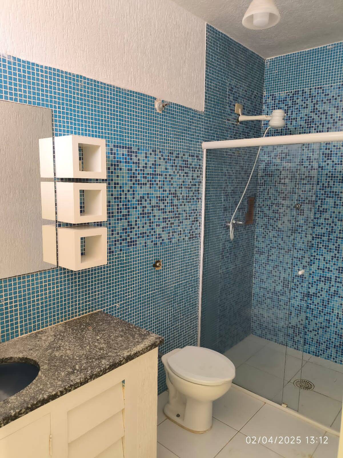 #553 - Casa para Venda em Itatiba - SP