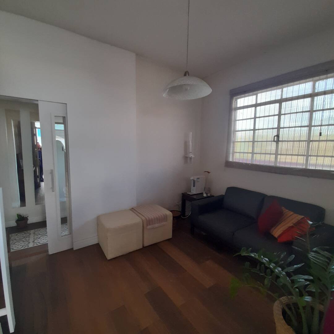 #568 - Casa para Venda em Itatiba - SP