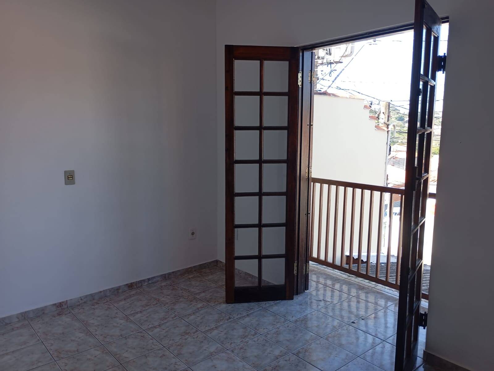 #571 - Casa para Venda em Itatiba - SP