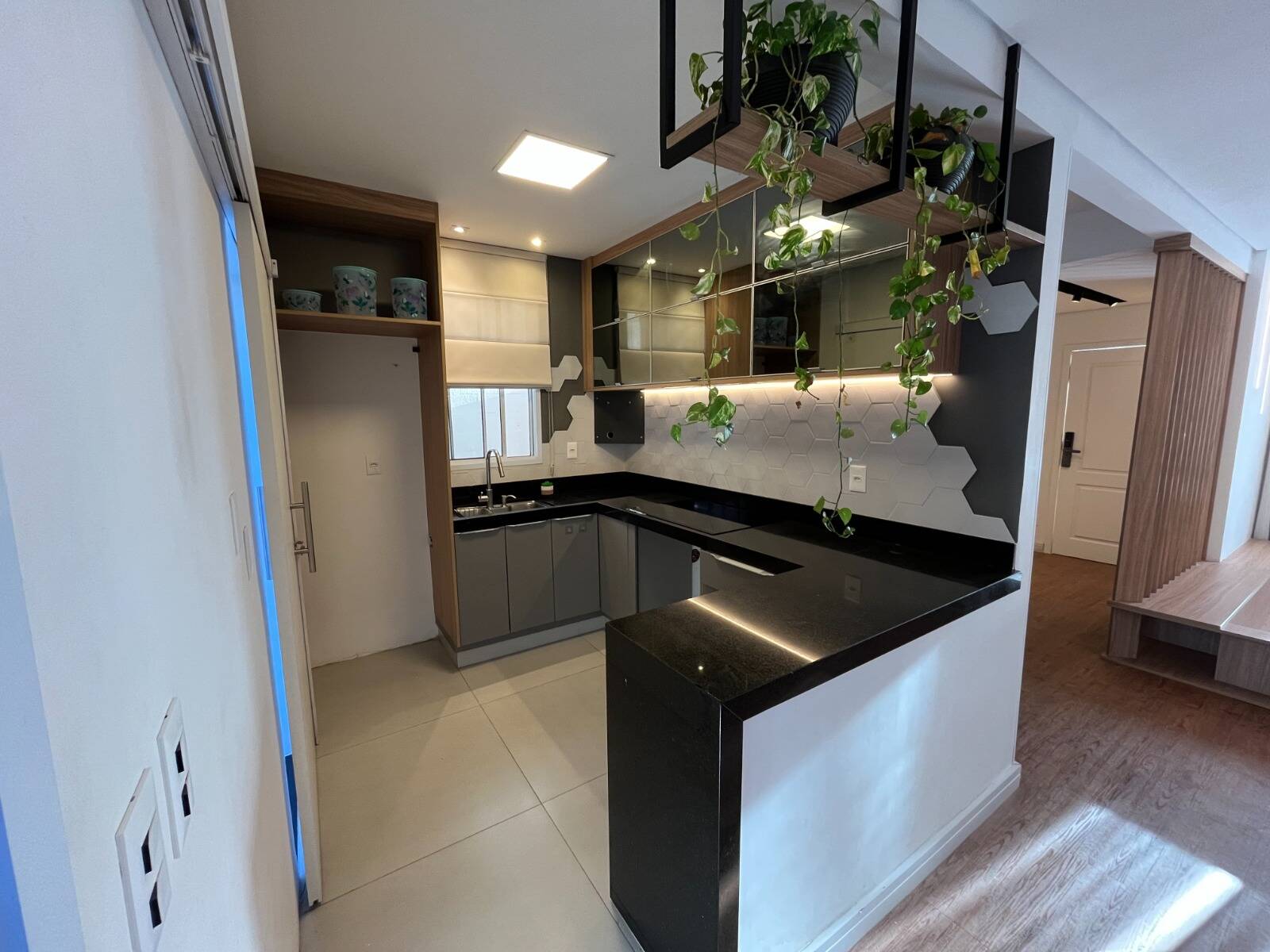 #575 - Casa para Venda em Itatiba - SP