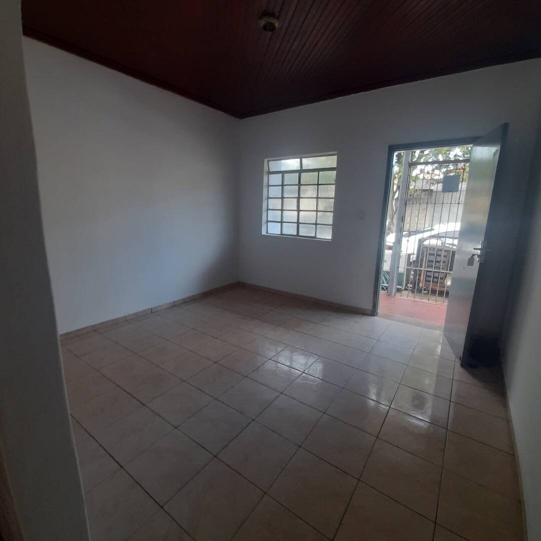 #576 - Casa para Locação em Itatiba - SP