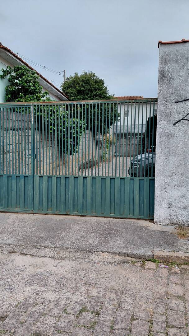 #596 - Área para Venda em Itatiba - SP