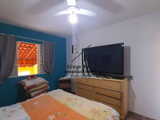 Casa para Venda em Itatiba - 4
