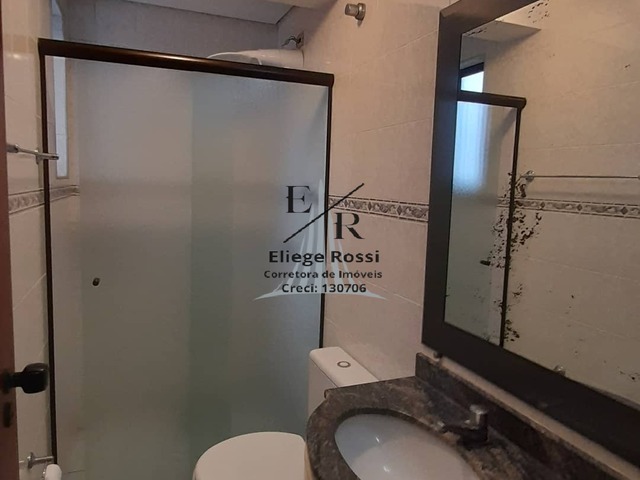 Apartamento para Venda em Itatiba - 4