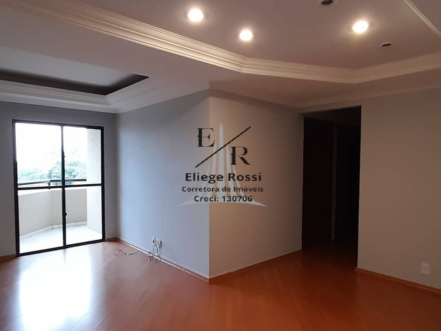 Apartamento para Venda em Itatiba - 3