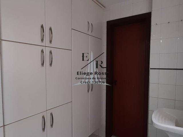 Apartamento para Venda em Itatiba - 2