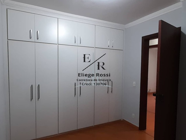 Apartamento para Venda em Itatiba - 5
