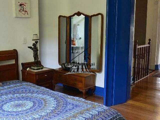 #20 - Casa em condomínio para Venda em Itatiba - SP - 2