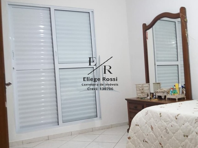 Casa para Venda em Itatiba - 2