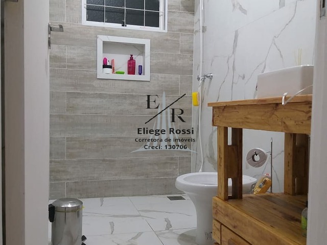 Casa para Venda em Itatiba - 4