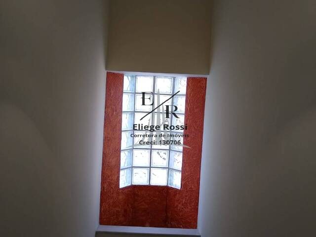 Casa para Venda em Itatiba - 5