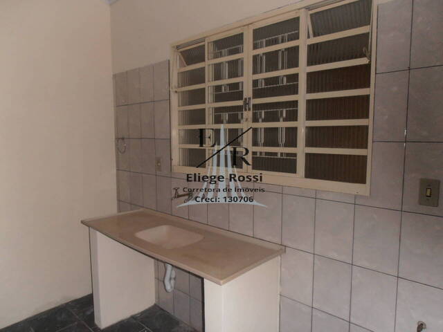 Casa para Venda em Itatiba - 5
