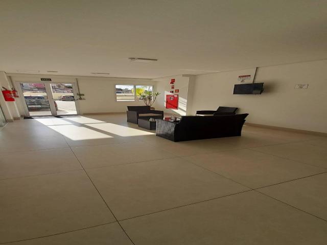 Apartamento para Venda em Itatiba - 3