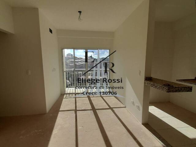 Apartamento para Venda em Itatiba - 5
