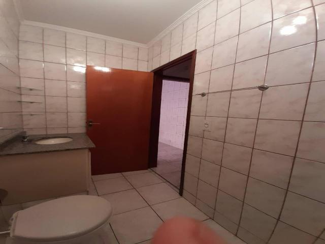 Casa para Venda em Itatiba - 5