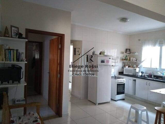 Casa para Venda em Itatiba - 5