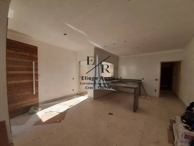 Casa para Venda em Itatiba - 5