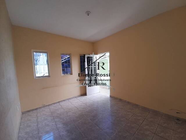 Casa para Venda em Itatiba - 5