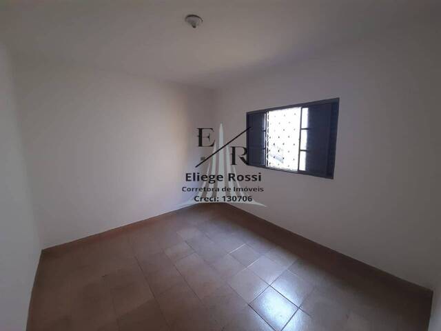 Casa para Venda em Itatiba - 5