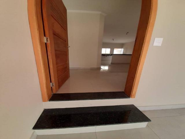 Casa para Venda em Itatiba - 5