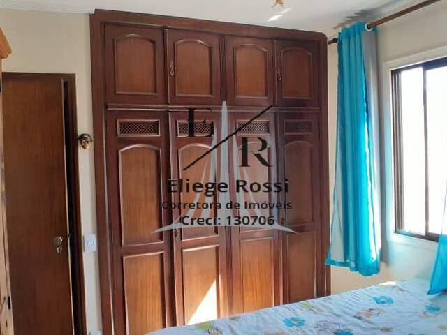 Casa para Venda em Itatiba - 3