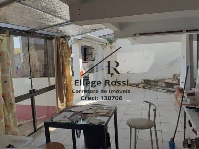 Casa para Venda em Itatiba - 5