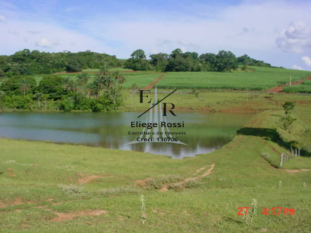 para em - 1