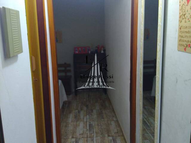 Casa para Venda em Itatiba - 4