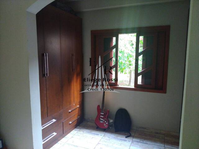 Casa para Venda em Itatiba - 5