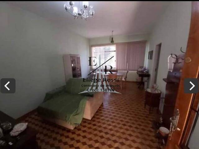 Casa para Venda em Itatiba - 2