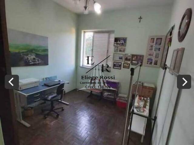 Casa para Venda em Itatiba - 5