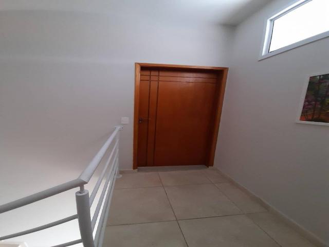 Apartamento para Venda em Itatiba - 5