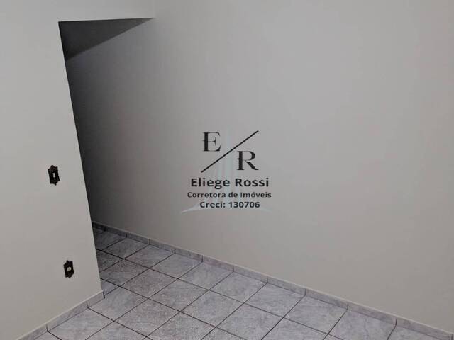 Casa para Venda em Itatiba - 2